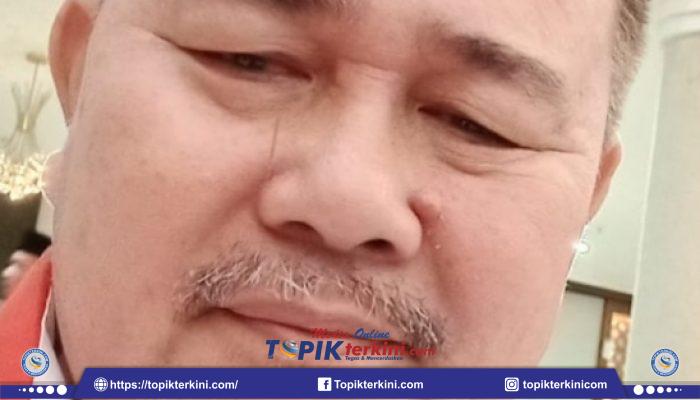 Dugaan Penyalahgunaan Dana Mobil Dinas DPRD Nias Utara – Pihak Sekwan: Tidak Ada Kendaraan yang Tersedia