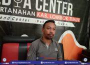 BPN Lombok Timur Genjot Program PTSL 2026, Desa Diminta Segera Lengkapi Berkas