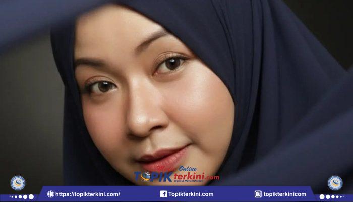 Bantaeng : Dari Macan Ekonomi Menjadi Juru Kunci, Apa yang Salah?