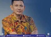 Direktur Tehnik Dedy Irawan ; Tim Layanan PDAM  Selama Libur Lebaran di Siapkan 