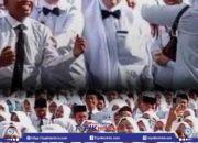 PPPK Paruh di Lotim Gagal Liburan Gaji Tak Kunjung Cair, Dikbud Dinilai Kurang Antisipatif