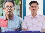 PDAM dan Cipta Karya PUPR Lotim Siapkan Teknis Hadapi Musim Kemarau