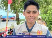 PDAM Lombok Timur Dorong Perluasan Jaringan Air Bersih di Kawasan Selatan