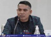 Oknum Wartawan Diduga Tertangkap OTT, KKJ NTB Haris Al Kindi Sampaikan Sikap Resmi 