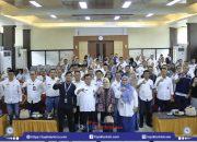 Manfaatkan Teknologi Digital, Bupati Takalar Ajak UMKM Gunakan AI untuk Inovasi Produk