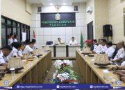 Buka Peluang Kerja Luar Negeri, Pemkab Takalar Gandeng SIN Indonesia Kirim Pemuda ke Jepang