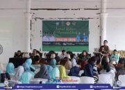 Festival Kuliner dan Ekraf Digelar, Sekda Takalar Dorong Promosi Kuliner Khas Daerah