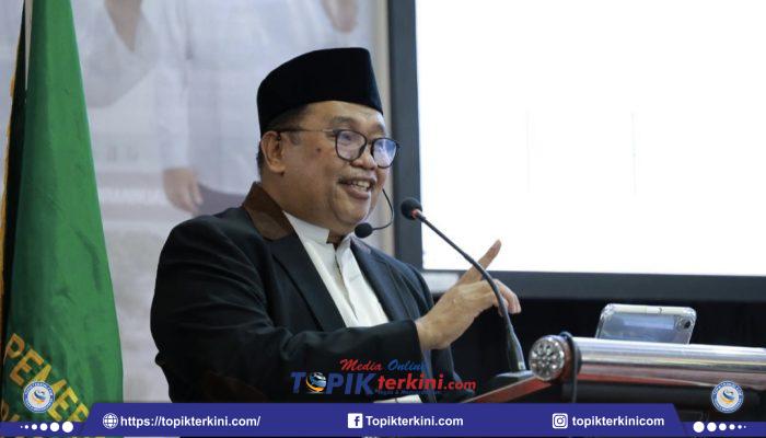Refleksi Satu Tahun Kepemimpinan Daeng Manye – Hengky Yasin, Takalar Mantapkan Arah Ekonomi Digital