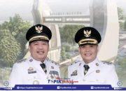 Satu Tahun Kepemimpinan Daeng Manye–Hengky Yasin, IPLM Takalar Naik ke Peringkat 4 Sulsel