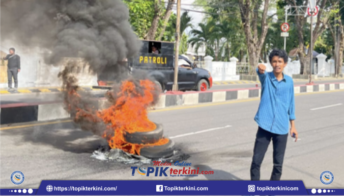 Dugaan Setoran Puluhan Juta Program P3TGAI di Takalar Dinilai Harus Diusut Tuntas, Sosok Legislator Provinsi Turut Disebut