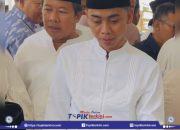 Direktur PDAM Harapkan ASN Taat Bayar Air 