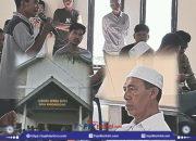 Warga Desa Kerongkong Pertanyakan Tingkah Dengki Kades, Diduga Gunakan Kas Masjid Puluhan Juta Rupiah