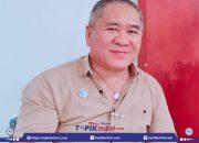 Praktisi Hukum Nilai Penetapan Tersangka Ketua Kadin Sultra Cacat Prosedur