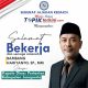 Harapan Baru di Pundak Kepala Dinas Pertanian