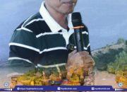 Stok LPG 3 Kg di Lombok Timur Terpantau Aman di Sejumlah Kecamatan, Namun Terjadi Kelangkaan di Beberapa Wilayah