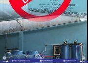 Ratusan SPPG di Lombok Timur Ditutup Sementara, Kebijakan Tuai Sorotan