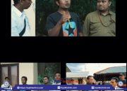 Gerak Cepat Tangani Keluhan Petani, Distan Lotim Bersama Tim Turun Ganti Bawang Putih Rusak