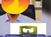 Kadis Perdagangan Diduga Beri Laporan Tak Sesuai Fakta, Kelangkaan Elpiji 3 Kg di Lotim Tuai Sorotan Bupati dan Sekda Kena Prank!