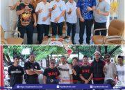 Satu Vespa Berjuta Saudara : Menjelang Scooterist Jeneponto Deklarasi Forum Bersama, Siap Berkontribusi Nyata bagi Masyarakat