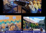 Diduga Rekomendasi TIMSes Kecamatan Suralaga! Puluhan Guru SDN 1 Paok Lombok Rencanakan Mogok Kerja, Tuntut Mutasi Kepala Sekolah