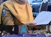 Penyaluran Paket Sembako Senilai Rp30 Miliar Bagi 198.776 Warga Miskin dan Miskin Ekstrem di Lotim Terus Berjalan