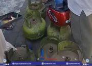 Limit kok Lancar! Isi Gas LPG 3 Kg Cepat Habis, Ada Apa Apakah Ada Permainan Dari PERTAMINA?