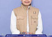 IMM Dorong Pembangunan Rumah Sakit Tipe D di Pringgabaya