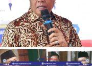 Dinamika Serangan Elit Politik: Kadis Dikbud vs Sekda vs Bupati Lalu Apa Peran Wabup! “Kursi Putar” Mulai Bergerak — Siapa yang Akan Duduk?