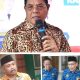 Dinamika Serangan Elit Politik: Kadis Dikbud vs Sekda vs Bupati Lalu Apa Peran Wabup! “Kursi Putar” Mulai Bergerak — Siapa yang Akan Duduk?