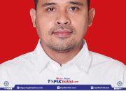 KPAD Lombok Timur Perluas Jangkauan, Optimistis Tekan Penularan HIV/AIDS Lewat Pendekatan Personal