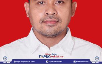 KPAD Lombok Timur Perluas Jangkauan, Optimistis Tekan Penularan HIV/AIDS Lewat Pendekatan Personal