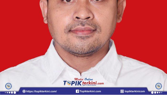 KPAD Lombok Timur Perluas Jangkauan, Optimistis Tekan Penularan HIV/AIDS Lewat Pendekatan Personal