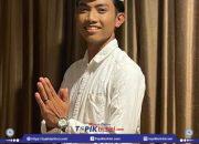 INGIN HARUMKAN NAMA KONUT DI MALAYSIA, KADEK DARMAWAN TERKENDALA DANA RP 10 JUTA