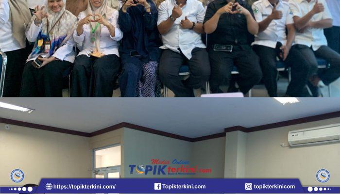 18 Inovasi Puskesmas Bontoramba Siap Melaju ke Tingkat Kabupaten dan Nasional