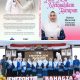 Puncak Hari Jadi ke-163 Jeneponto, Menanti Momen Peluncuran Buku Inspiratif Dunia Pendidikan Anak Usia Dini
