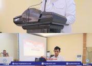 Bupati Bantaeng Buka Musrenbang RKPD Tahun Anggaran 2027