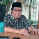 Ir Ridwan Bae: Komisi V DPR RI Perjuangkan Program Infrastruktur Sultra di Pusat