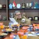 Pemkab Jeneponto Gelar Rakor CSR, Bupati Tekankan Program Tepat Sasaran