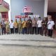 Pemkab Buol Ikuti Peresmian 1.061 Koperasi Merah Putih oleh Presiden Prabowo