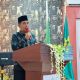 Pemkab Buol Titip Tiga Harapan di Musda VII Nasyiatul Aisyiyah