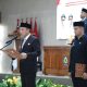Lantik 198 Pejabat, Bupati Jeneponto Tekankan Profesionalisme dan Penyegaran Birokrasi