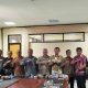 PT Sulawesi Kuarsa Lestari Jajaki Investasi di Buol, Pemda Fokus Aspek Lingkungan