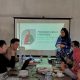 Pra Pelantikan Pengurus Baru, IDI Cabang Jeneponto Matangkan Struktur Organisasi dan Program Kerja