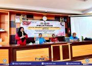Perkuat Kompetensi Perawat, RSUD Lanto Dg. Pasewang Gelar Pelatihan BTCLS Bersama HIPGABI Sulsel