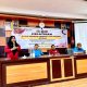 Perkuat Kompetensi Perawat, RSUD Lanto Dg. Pasewang Gelar Pelatihan BTCLS Bersama HIPGABI Sulsel
