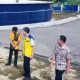 PDAM Lotim Dampingi BPBPK Provinsi NTB Kunjungi IPA Kota Raja