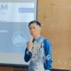 Air PDAM Lotim Lulus Uji, Cleo Resmi Jalin Kerja Sama Pasokan Air Produksi