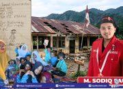 50% Anggaran Habis untuk Gaji, GMNI: Pendidikan Indonesia Belum Berubah Signifikan