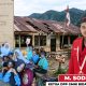 50% Anggaran Habis untuk Gaji, GMNI: Pendidikan Indonesia Belum Berubah Signifikan