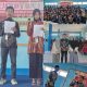 Pelantikan Forum Anak Bontoramba (FORAMBA) 2026–2027, Tepat di Hari Pendidikan Nasional